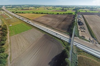 Foto: © Niedersachsenpark GmbH