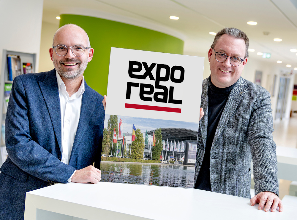 Expo Real