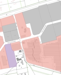 Belegungsplan Heggenbreede Topo zugeschnitten